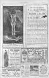 The Graphic Saturday 09 May 1891 Page 28