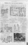 The Graphic Saturday 16 May 1891 Page 21