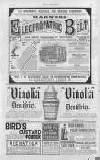 The Graphic Saturday 16 May 1891 Page 29