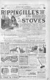 The Graphic Saturday 16 May 1891 Page 30