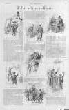 The Graphic Saturday 13 June 1891 Page 23