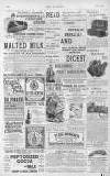 The Graphic Saturday 13 June 1891 Page 30