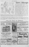 The Graphic Saturday 18 July 1891 Page 25