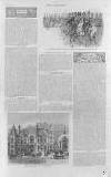 The Graphic Saturday 25 July 1891 Page 23
