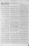 The Graphic Saturday 01 August 1891 Page 2