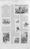 The Graphic Saturday 01 August 1891 Page 21