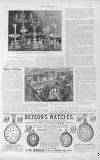 The Graphic Saturday 08 August 1891 Page 24
