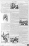 The Graphic Saturday 22 August 1891 Page 16