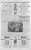 The Graphic Saturday 22 August 1891 Page 25