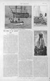The Graphic Saturday 29 August 1891 Page 4