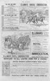 The Graphic Saturday 05 September 1891 Page 25