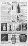 The Graphic Saturday 26 September 1891 Page 29