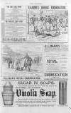 The Graphic Saturday 03 October 1891 Page 27