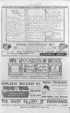The Graphic Saturday 03 October 1891 Page 29