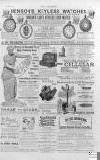 The Graphic Saturday 03 October 1891 Page 31