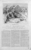 The Graphic Saturday 28 November 1891 Page 9