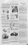The Graphic Saturday 02 January 1892 Page 17