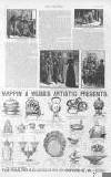The Graphic Saturday 02 January 1892 Page 24