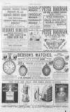 The Graphic Saturday 02 January 1892 Page 25