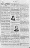 The Graphic Saturday 16 January 1892 Page 7
