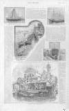 The Graphic Saturday 16 January 1892 Page 22
