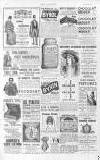 The Graphic Saturday 16 January 1892 Page 30