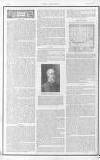 The Graphic Saturday 23 January 1892 Page 6