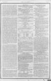 The Graphic Saturday 23 January 1892 Page 11