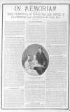 The Graphic Saturday 23 January 1892 Page 14