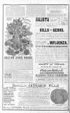 The Graphic Saturday 23 January 1892 Page 38