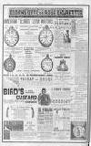 The Graphic Saturday 23 January 1892 Page 40