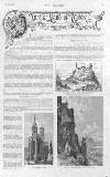 The Graphic Saturday 06 February 1892 Page 19