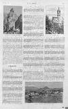 The Graphic Saturday 06 February 1892 Page 21