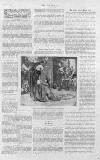 The Graphic Saturday 06 February 1892 Page 25