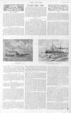 The Graphic Saturday 06 February 1892 Page 26