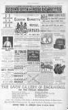 The Graphic Saturday 06 February 1892 Page 30