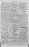 The Graphic Saturday 27 February 1892 Page 3