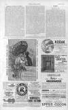 The Graphic Saturday 27 February 1892 Page 30