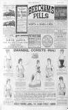 The Graphic Saturday 27 February 1892 Page 32