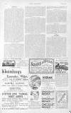 The Graphic Saturday 05 March 1892 Page 26