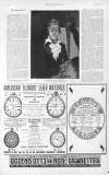 The Graphic Saturday 05 March 1892 Page 28