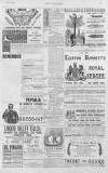 The Graphic Saturday 05 March 1892 Page 31