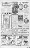 The Graphic Saturday 05 March 1892 Page 32