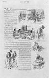 The Graphic Saturday 12 March 1892 Page 7