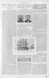 The Graphic Saturday 12 March 1892 Page 8