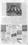 The Graphic Saturday 12 March 1892 Page 24