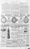 The Graphic Saturday 12 March 1892 Page 26