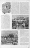 The Graphic Saturday 19 March 1892 Page 6