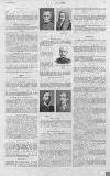The Graphic Saturday 19 March 1892 Page 7