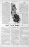 The Graphic Saturday 19 March 1892 Page 28